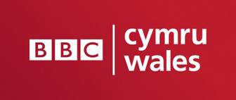 BBC Rádio Cymru